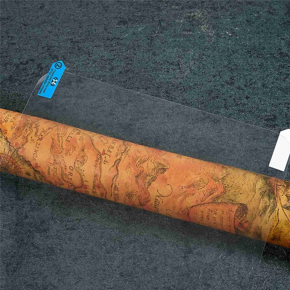 Ochranná fólie na tablet iPad Pro 11 (2024)/(2025)