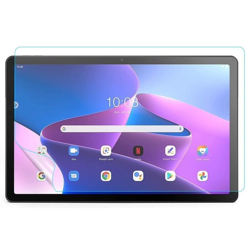 Ochranná fólie na tablet Lenovo Tab M10 (3.Gen)