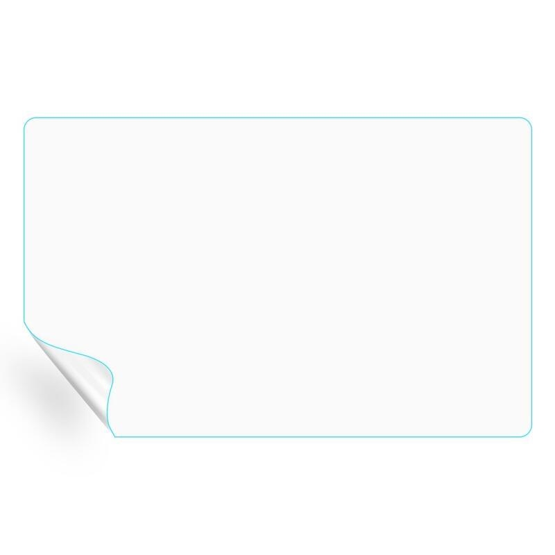 Ochranná fólie na tablet Lenovo Tab M10 (3.Gen)