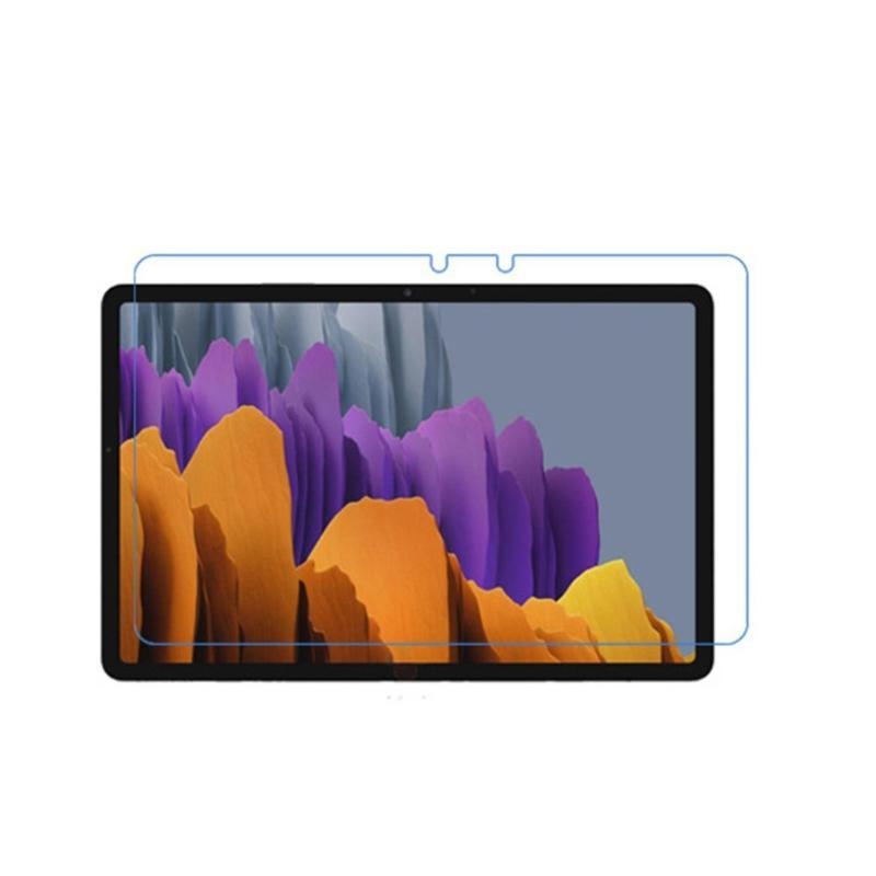 Ochranná fólie na tablet Samsung Galaxy Tab S7