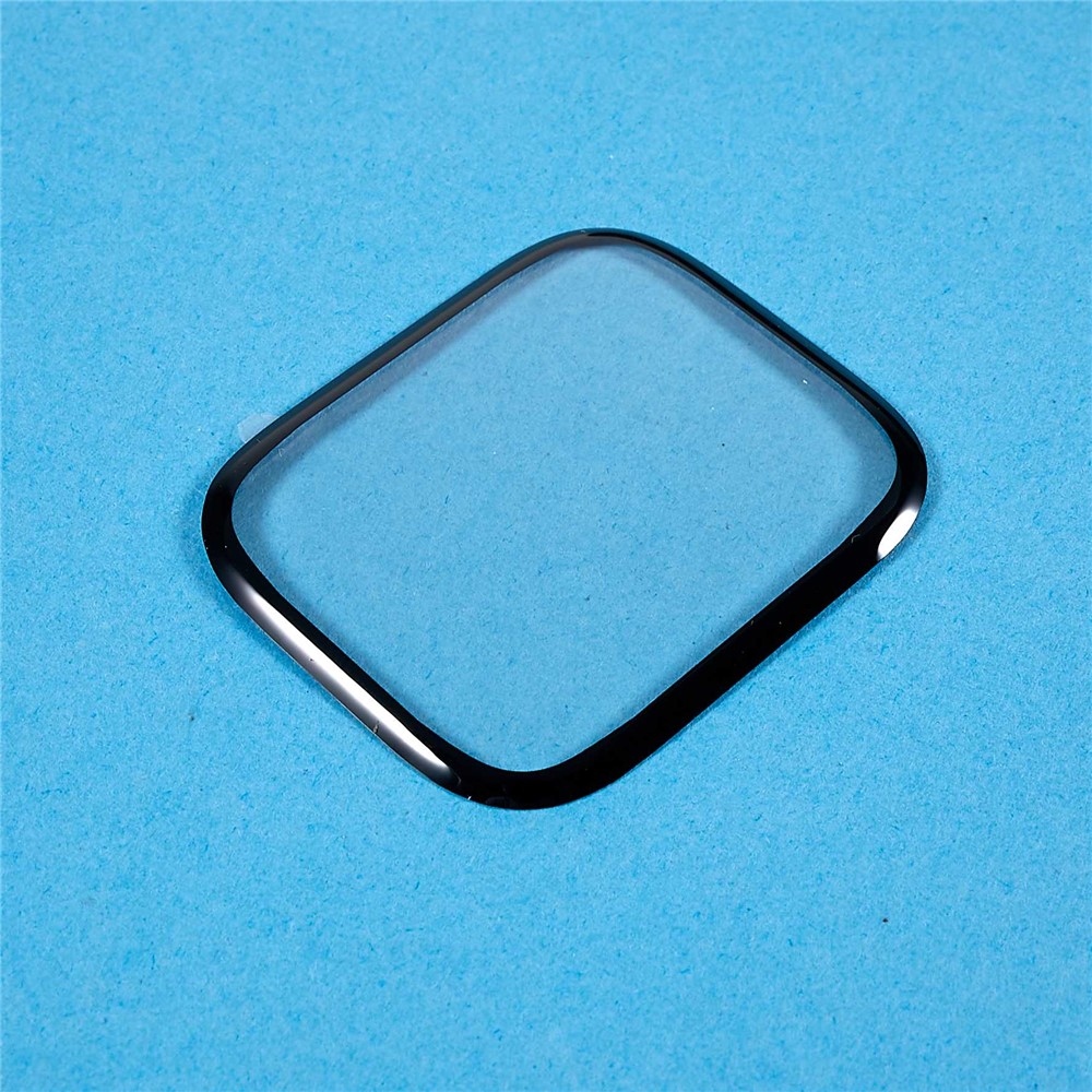 Ochranné sklo PMMA na Apple Watch 11/10 46mm