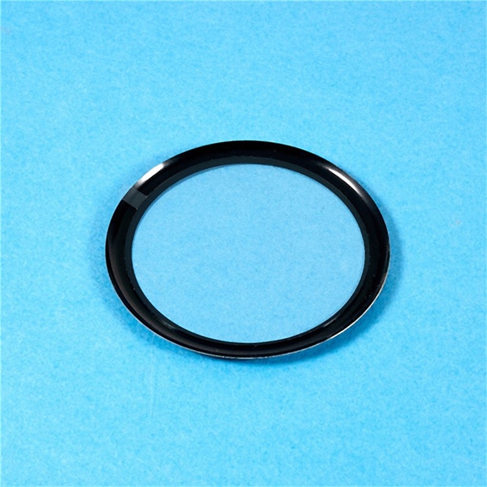 Ochranné sklo PMMA na Samsung Galaxy Watch8 40mm