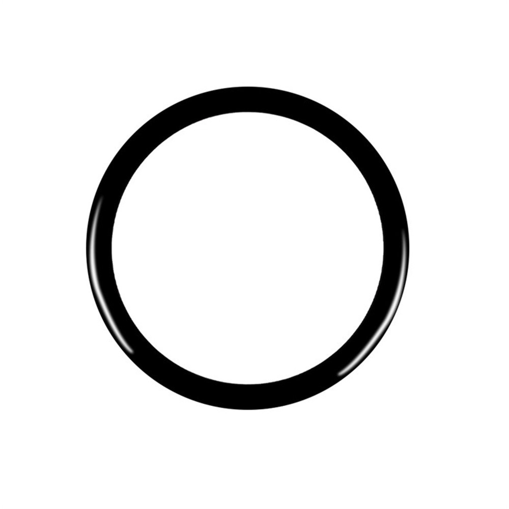 Ochranné sklo PMMA na Samsung Galaxy Watch8 44mm