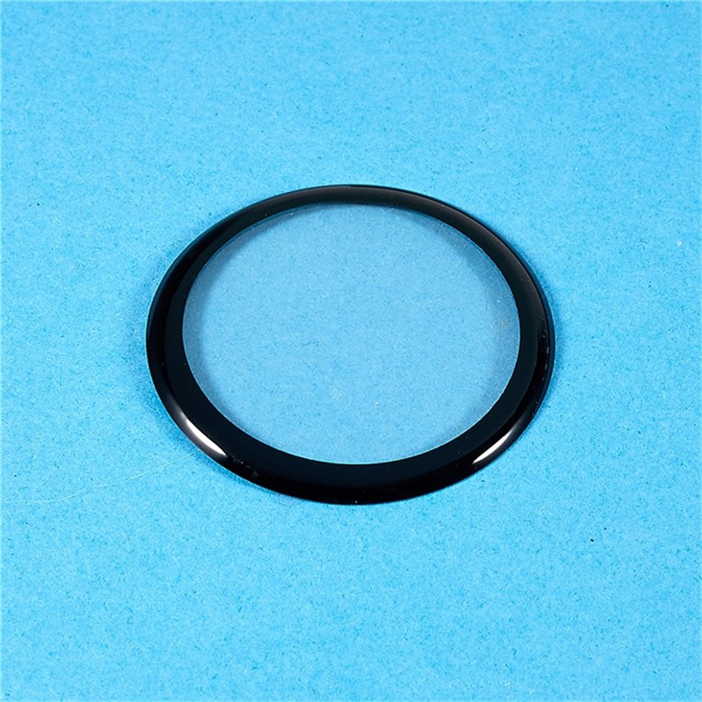 Ochranné sklo PMMA na Samsung Galaxy Watch8 44mm