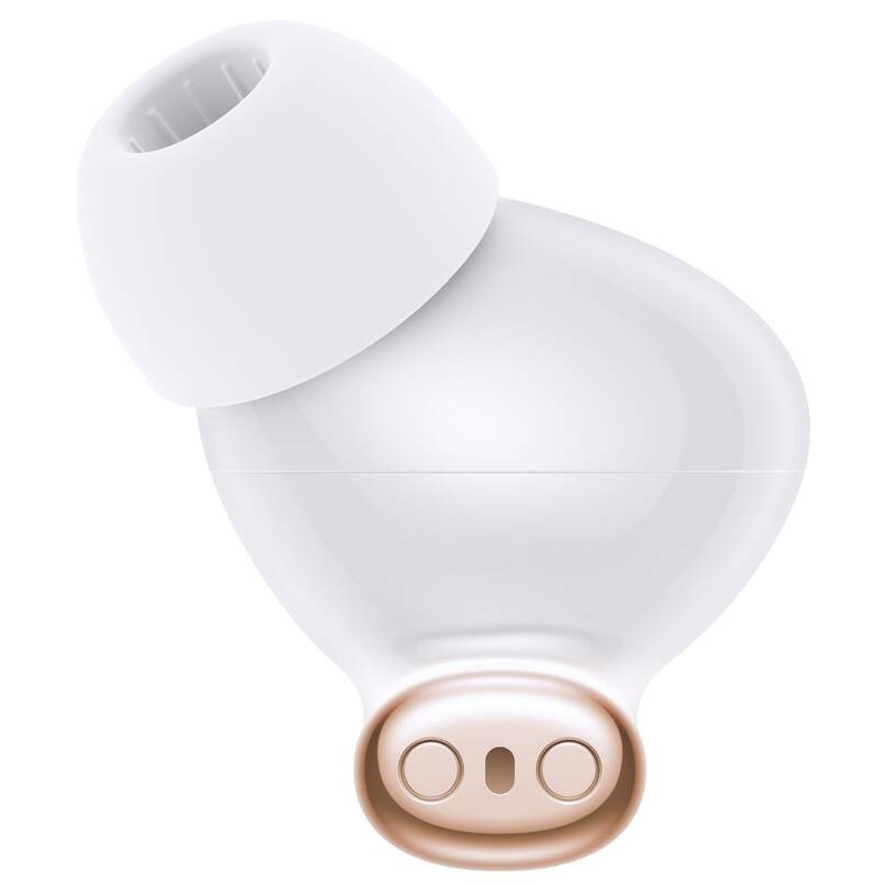 Honor Choice Earbuds X5 Pro White