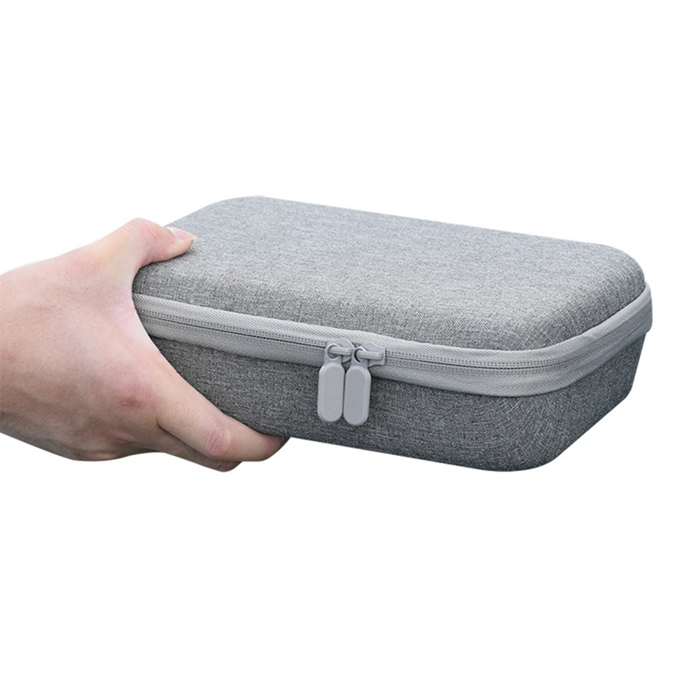 BRDRC ochranné pouzdro pro Insta360 GO 3S / GO 3