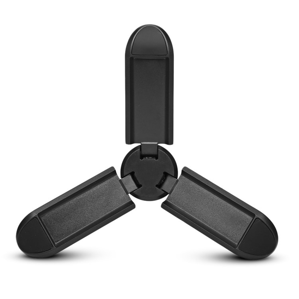 LDX mini stativ a selfie tyč pro GoPro a akční kamery