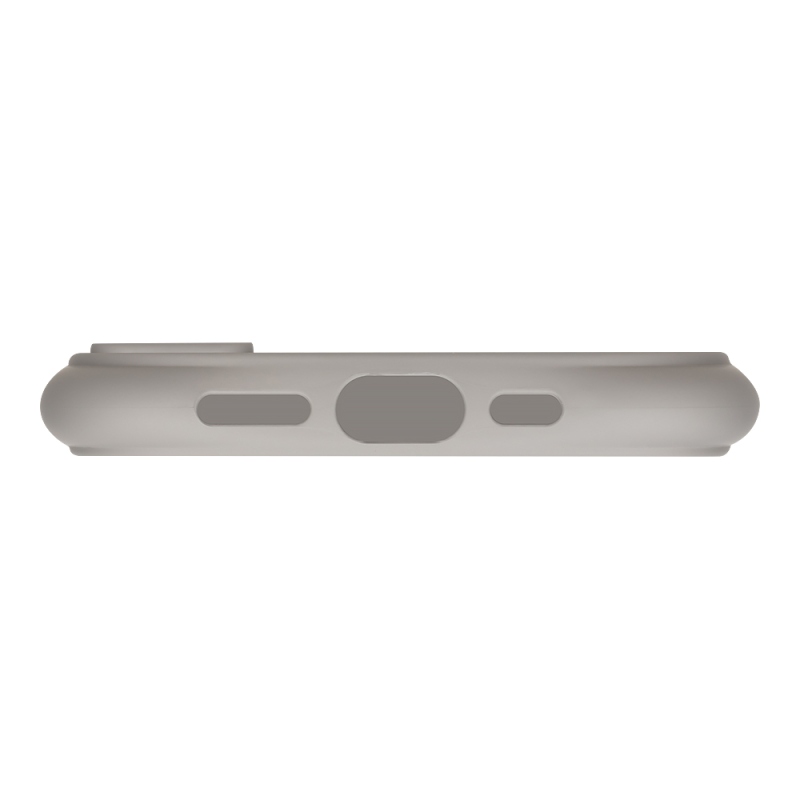 OBAL:ME MagNetix Orbit Kryt pro Apple iPhone 16 Gray