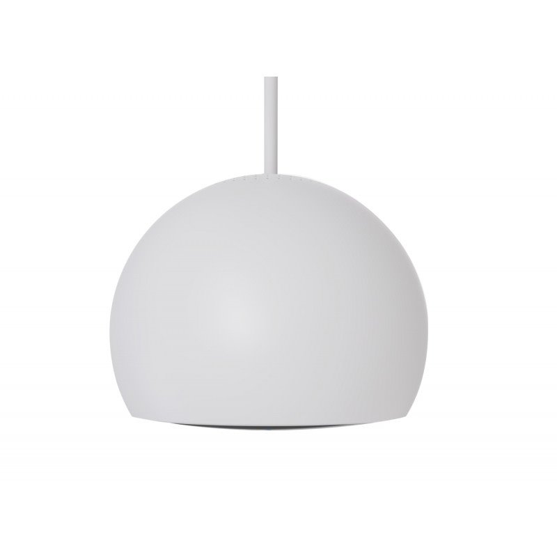 Xiaomi Mi Camera 2K (Magnetic Mount)