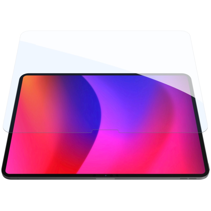 Nillkin Tvrzené Sklo V+ Anti-Blue Light 0.33mm pro iPad Pro 13/Air 13 2024