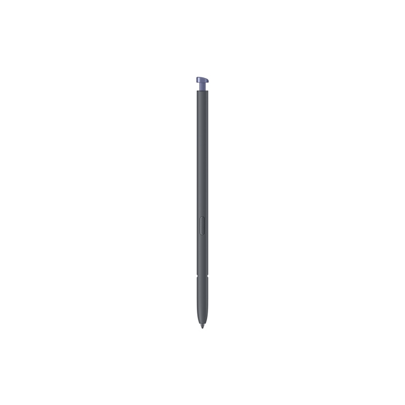EJ-PS948BVE Samsung Stylus S Pen pro Galaxy S26 Ultra Violet