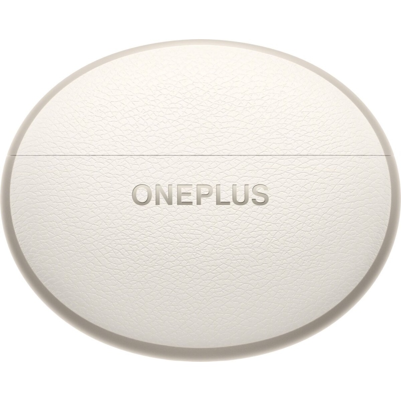 OnePlus Buds Pro 3 Lunar Radiance
