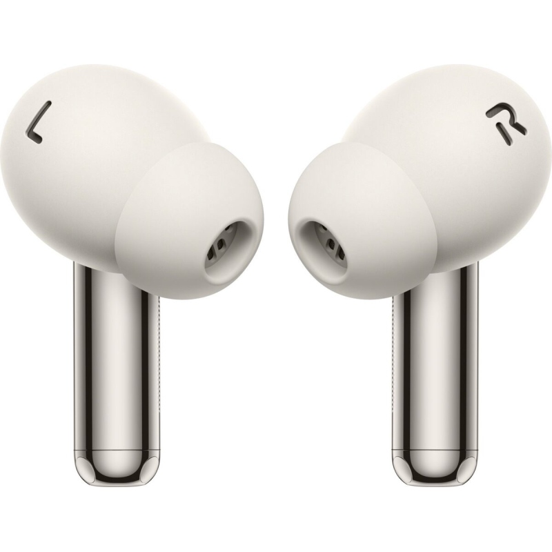 OnePlus Buds Pro 3 Lunar Radiance