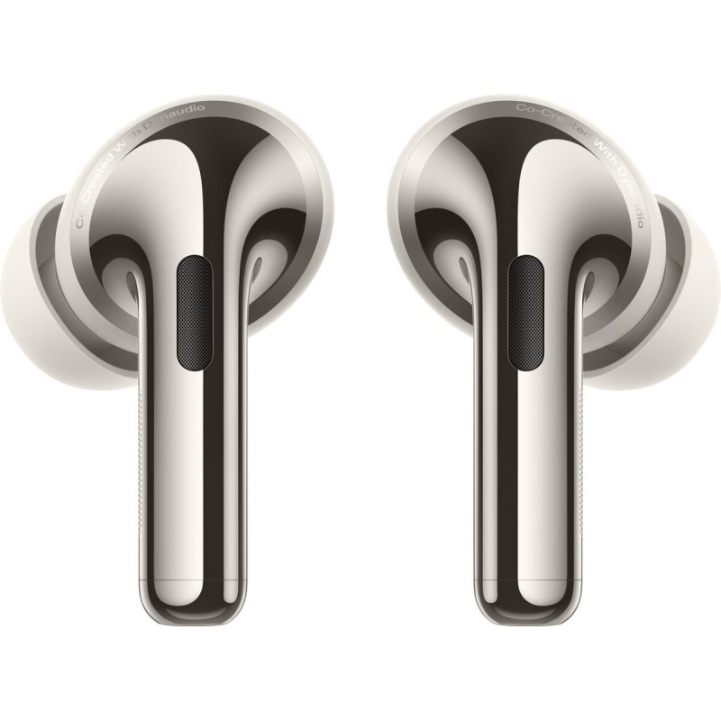 OnePlus Buds Pro 3 Lunar Radiance