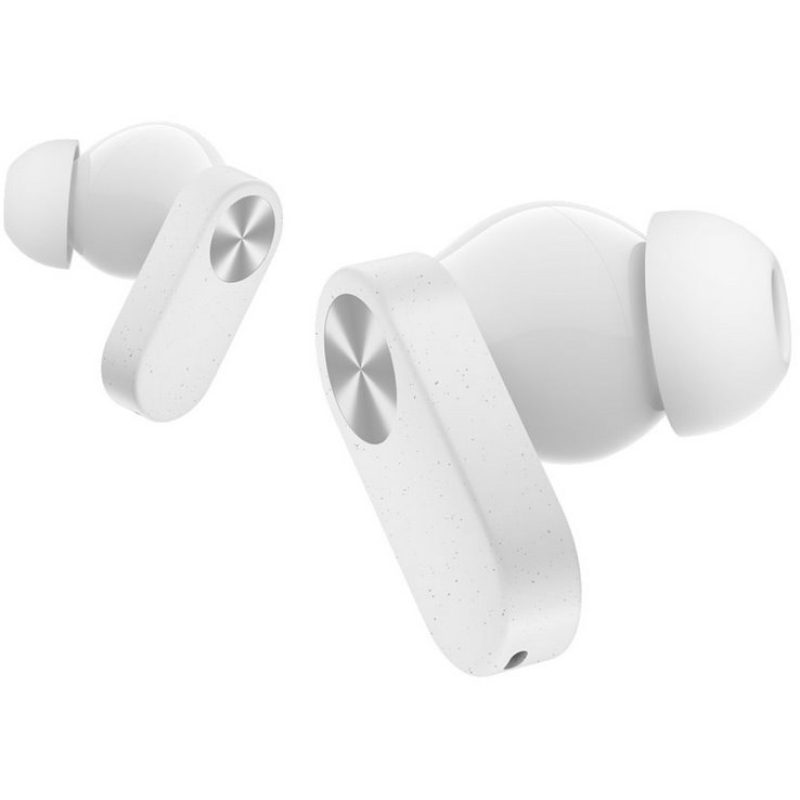 OnePlus Nord Buds 2 Lightning White
