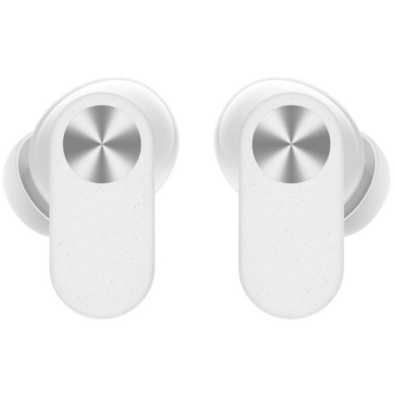 OnePlus Nord Buds 2 Lightning White