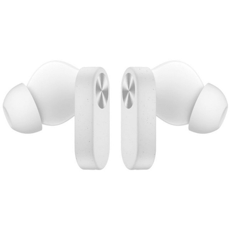 OnePlus Nord Buds 2 Lightning White