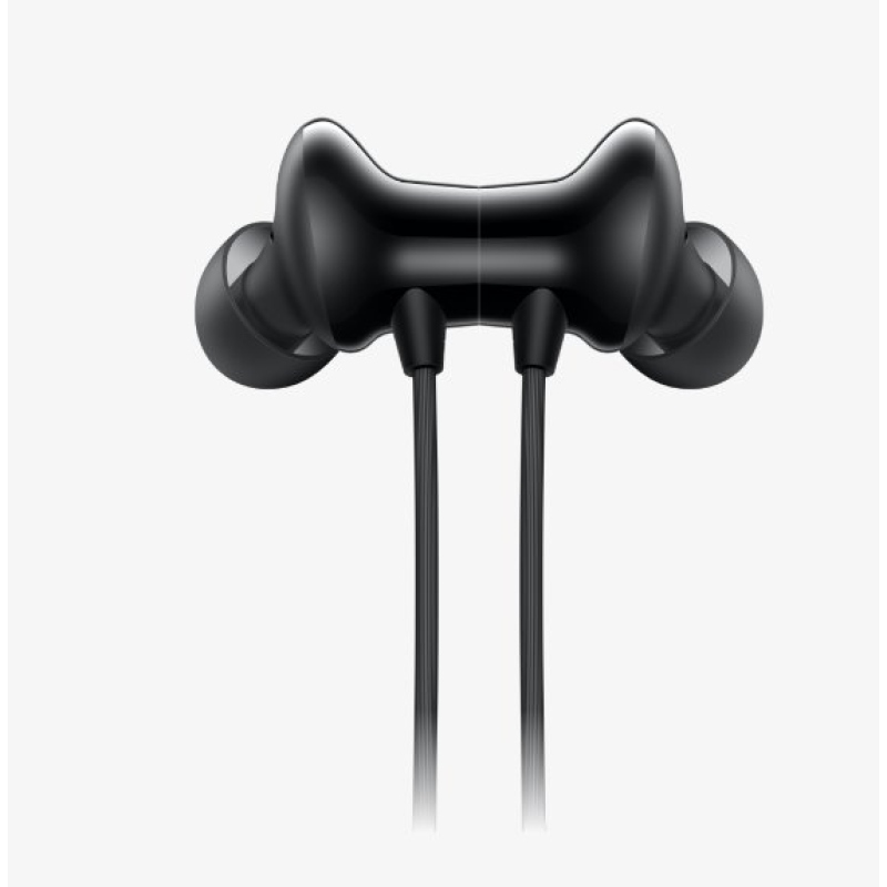 OnePlus Nord Earphones 3,5mm Black