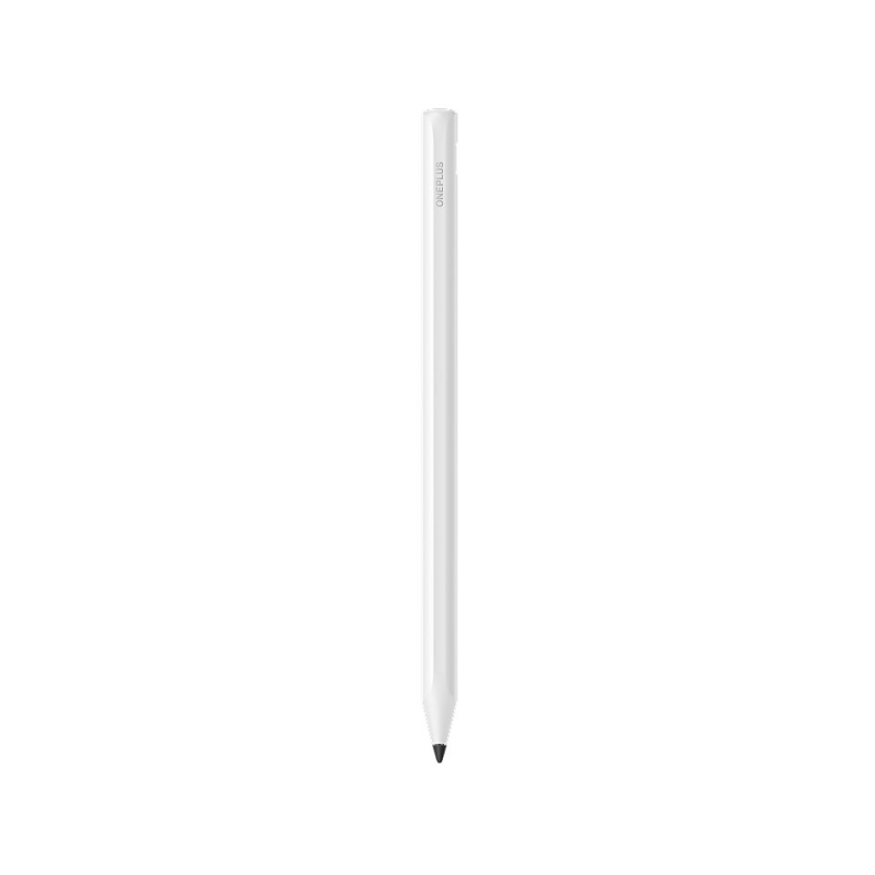 OnePlus Pad Go 2 Stylus White