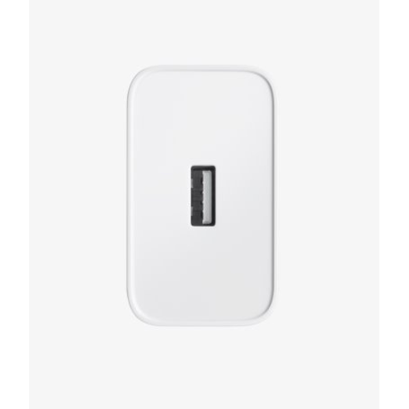 OnePlus SuperVOOC Charger 65W USB Cestovní Nabíječ White (Bulk)