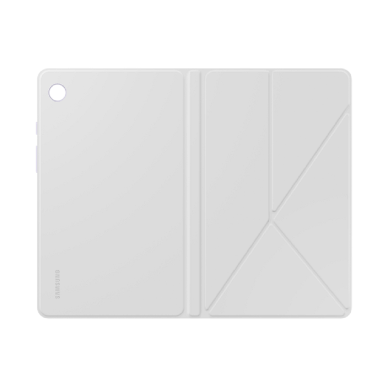 EF-BX110TWE Samsung Pouzdro pro Galaxy Tab A9 White
