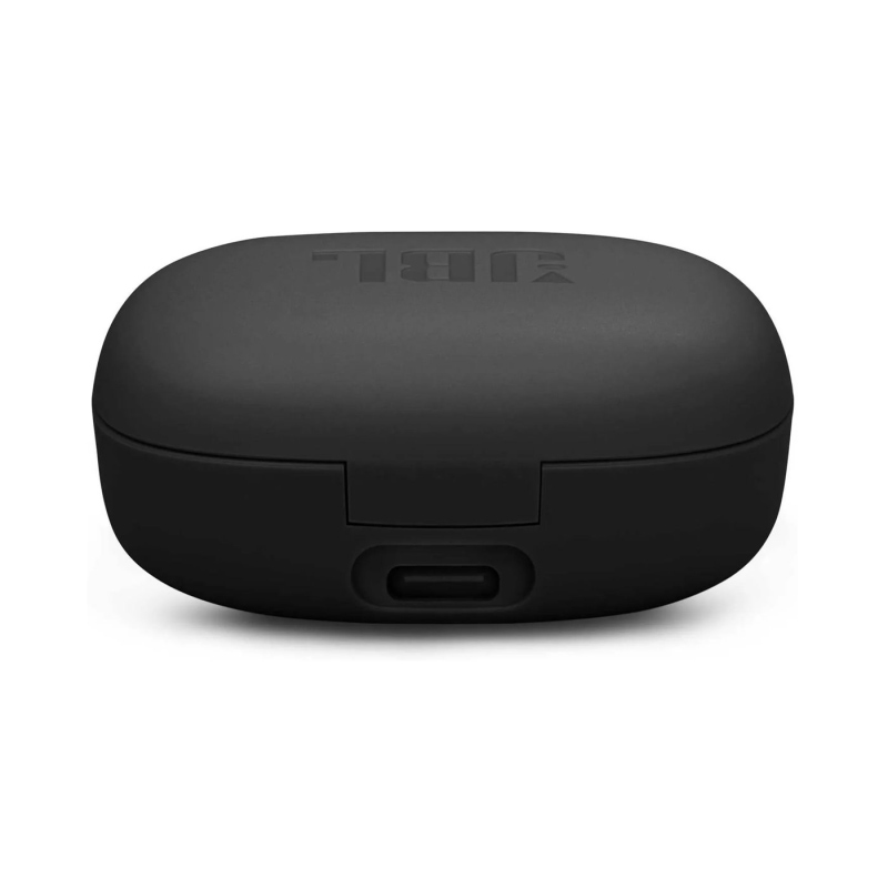 JBL Wave Flex 2 Bezdrátová Sluchátka Black