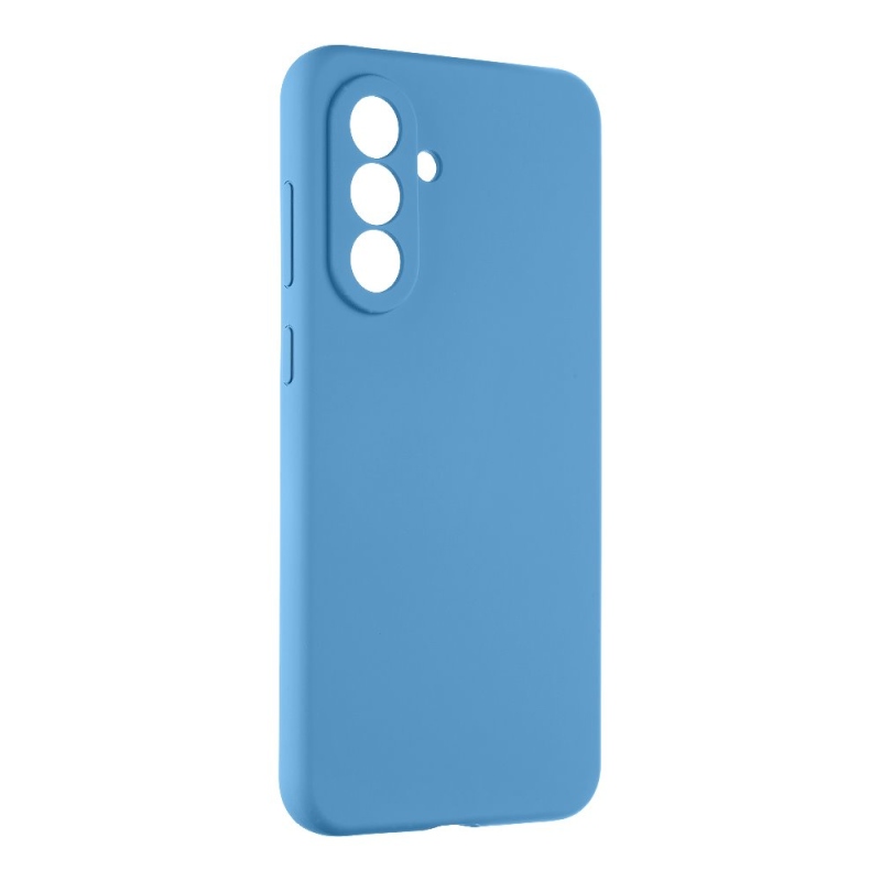 Tactical Velvet Smoothie Kryt pro Samsung Galaxy A56 5G Avatar