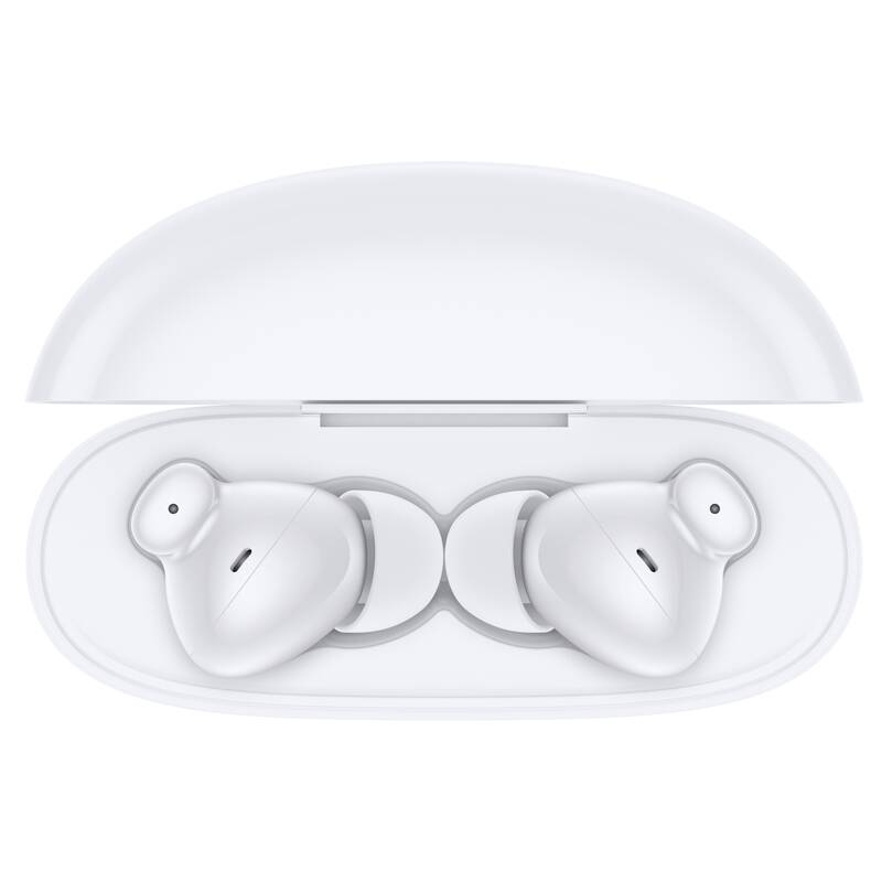 Honor Choice Earbuds X5 Pro White