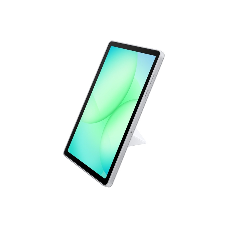EF-BX230PWE Samsung Pouzdro pro Galaxy Tab A11+ White