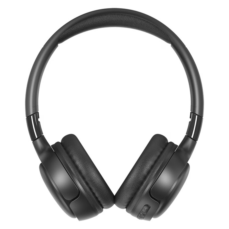 Honor Choice Headphones Lite Black
