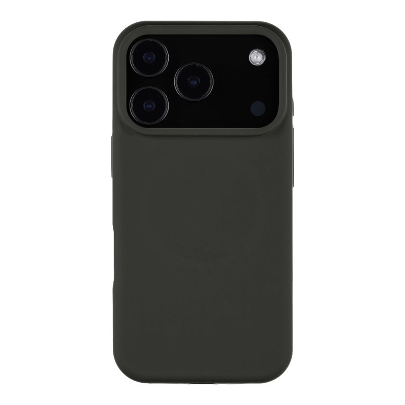 Tactical MagForce Velvet Smoothie Kryt pro Apple iPhone 17 Pro Bazooka
