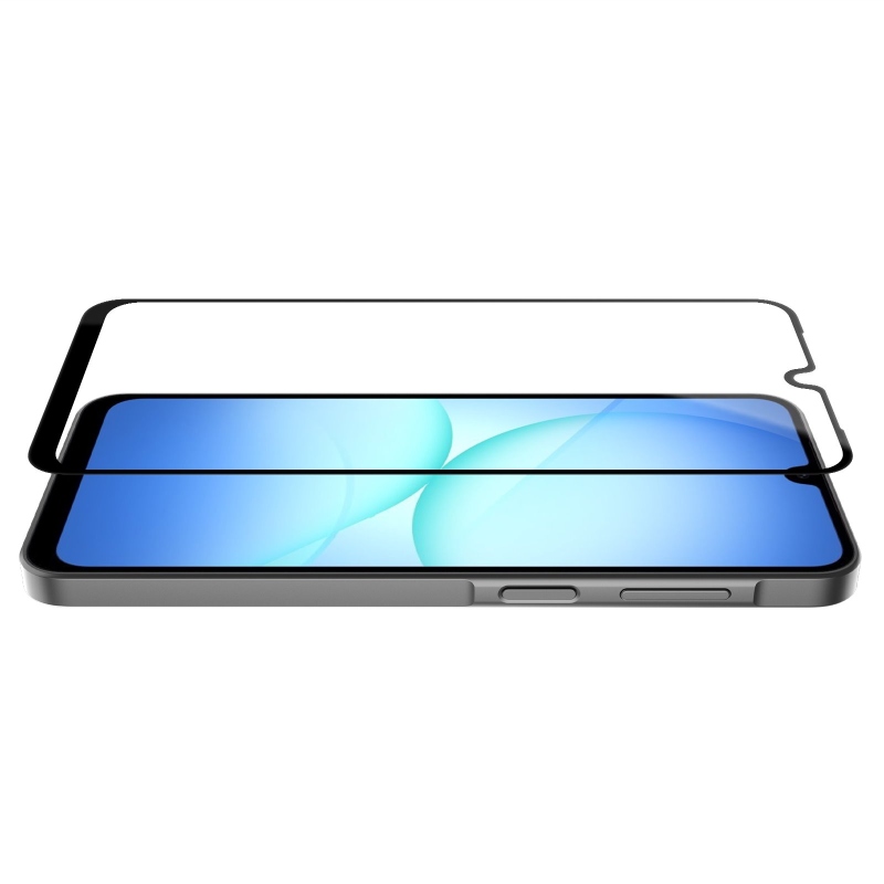 Nillkin Tvrzené Sklo 2.5D CP+ PRO Black pro Samsung Galaxy A17 5G