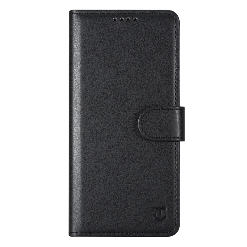 Tactical Field Notes pro Honor Magic8 Pro Black