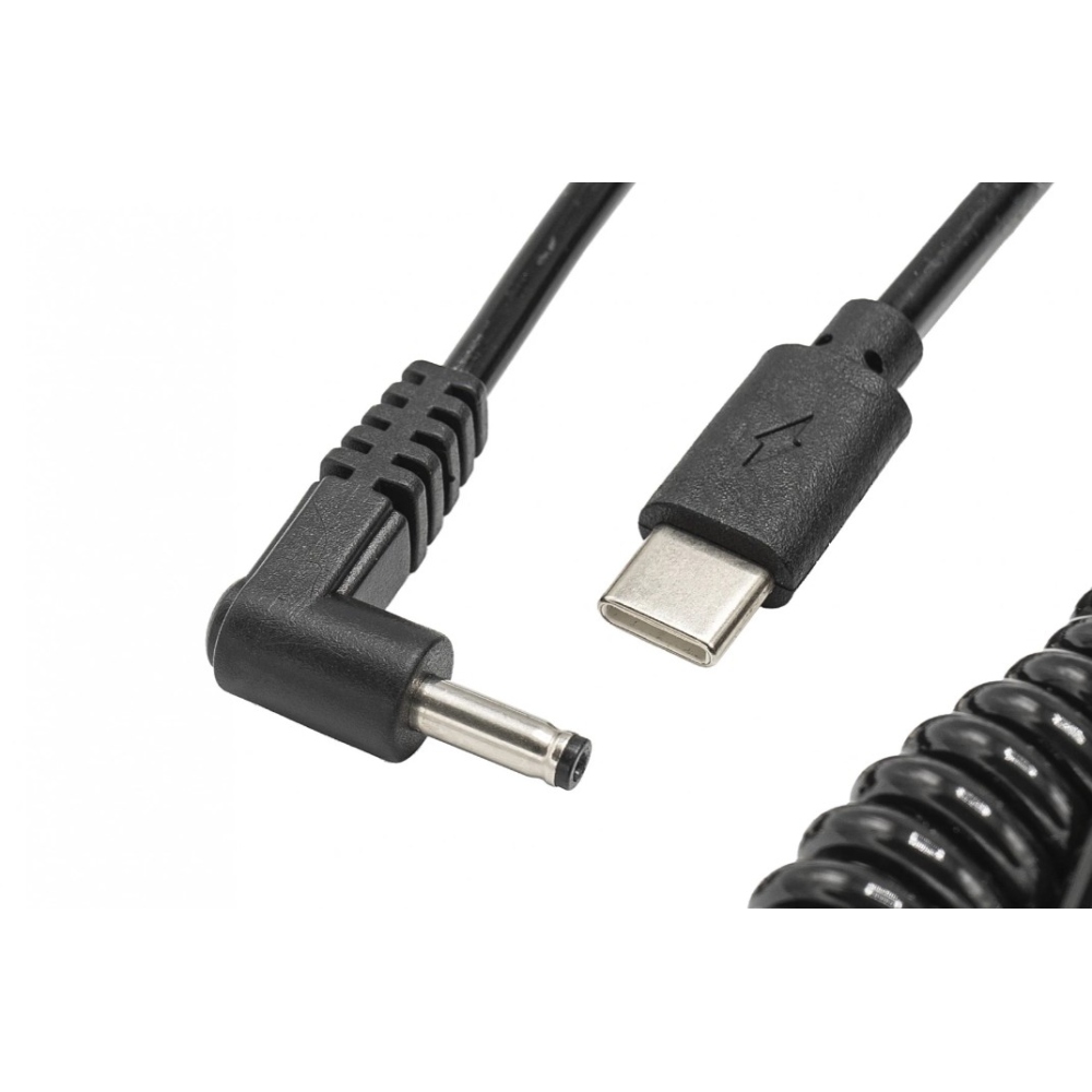 USB-C napájecí kabel pro modely Genevo ONE