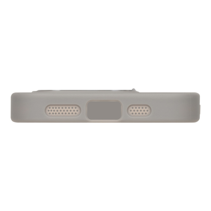 OBAL:ME MagNetix Versa Kryt pro Apple iPhone 16 Gray