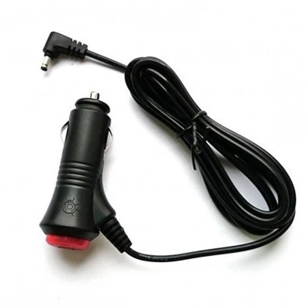  Napájecí kabel s vypínačem pro Genevo ONE