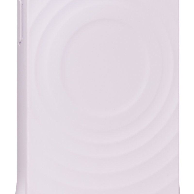 OBAL:ME MagNetix Orbit Kryt pro Apple iPhone 15 Lilac