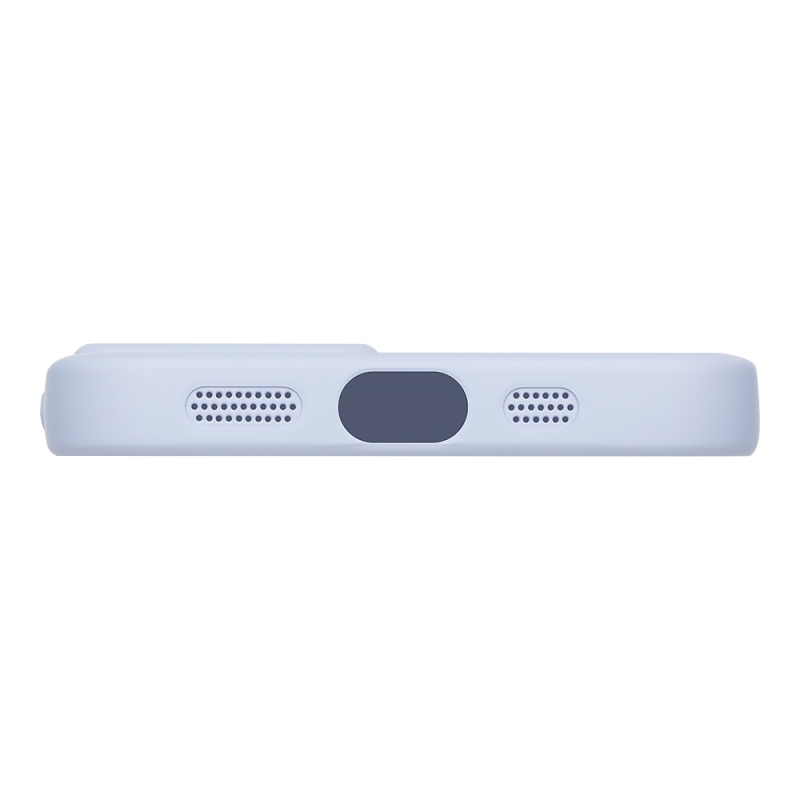 OBAL:ME MagNetix Sculpt Kryt pro Apple iPhone 15 Periwinkle Blue
