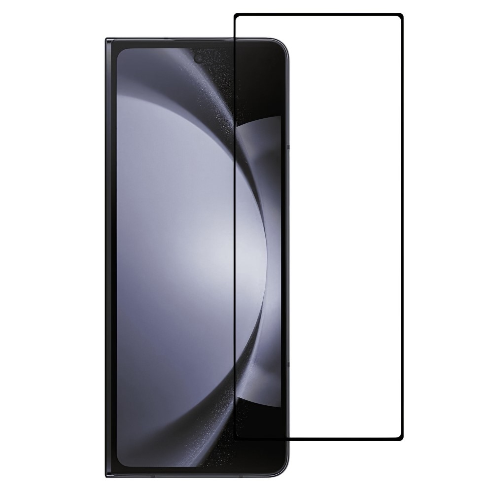 Tvrzené sklo na Samsung Galaxy Z Fold6 5G