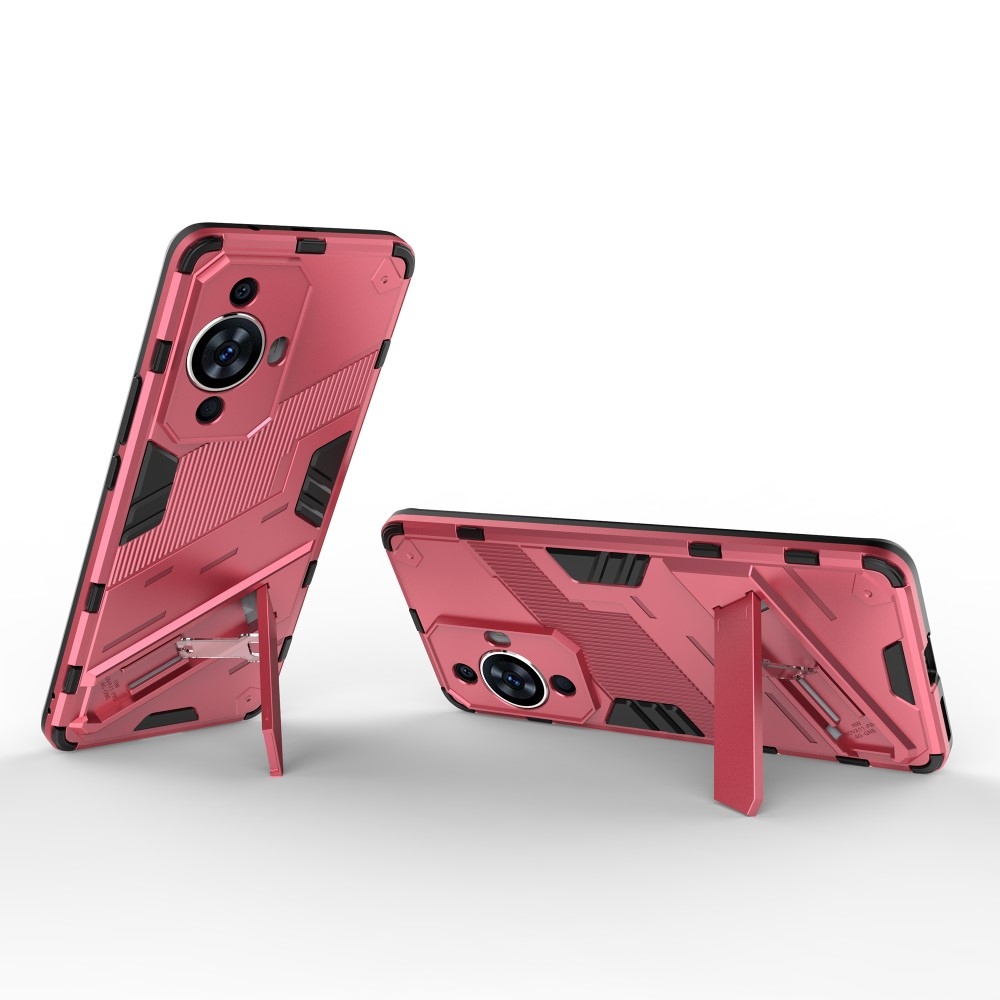 Armory odolný kryt na Huawei Nova 11 - rose