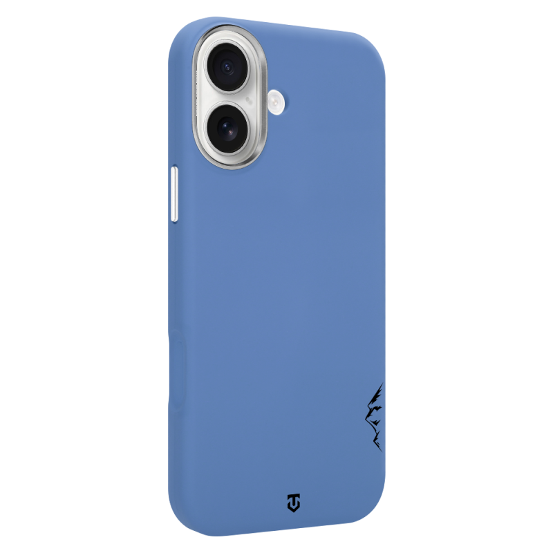 Tactical MagForce Velvet Smoothie 2.0 Kryt pro Apple iPhone 16 Avatar