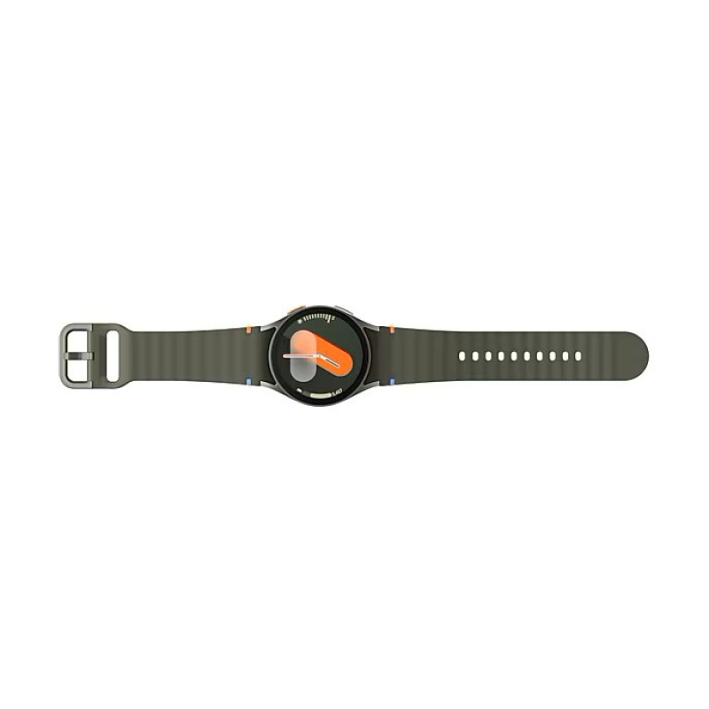 SM-L300 Samsung Galaxy Watch 7 40mm Green