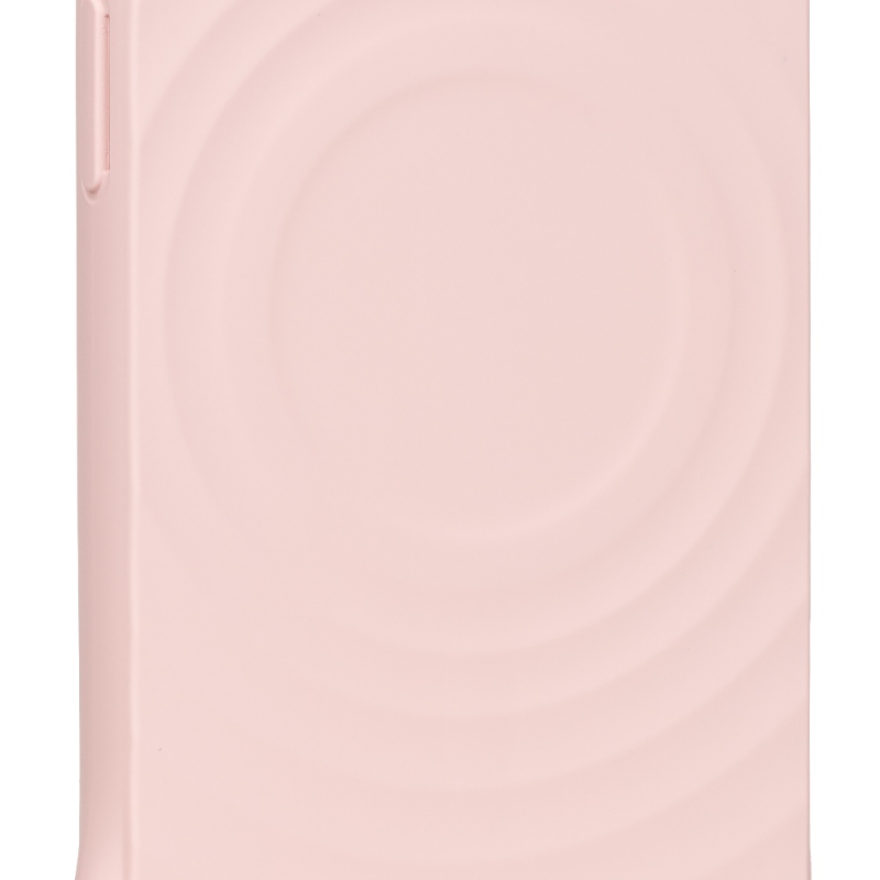 OBAL:ME MagNetix Orbit Kryt pro Apple iPhone 13 Pink