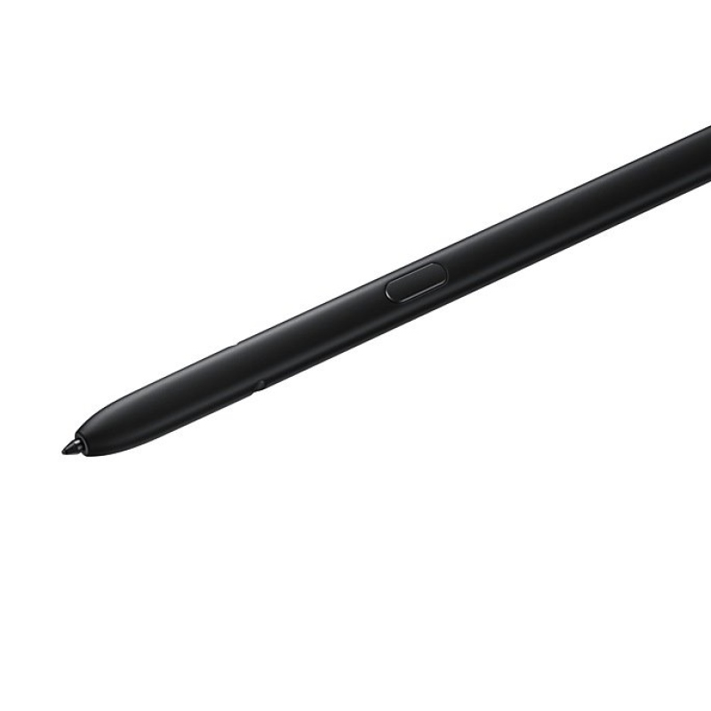 EJ-PS908BBE Samsung Stylus S Pen pro Galaxy S22 Ultra Black (Bulk)