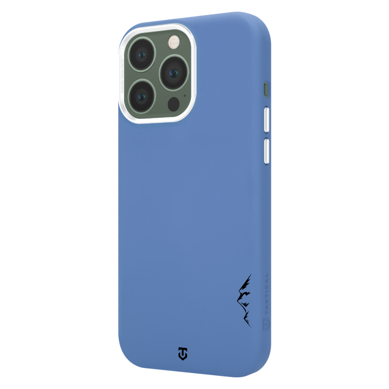 Tactical MagForce Velvet Smoothie 2.0 Kryt pro Apple iPhone 13 Pro Avatar