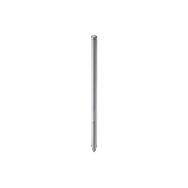 EJ-PT870BSE Samsung Stylus S Pen pro Galaxy S7 Silver