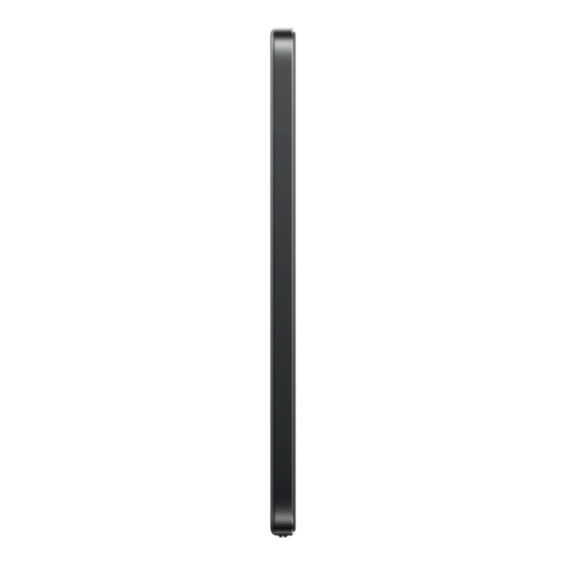 Xiaomi UltraThin Magnetická Powerbanka 5000mAh 15W Graphite Black