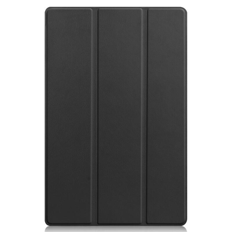 Polohovatelné pouzdro na Lenovo Tab P11 Pro - černé
