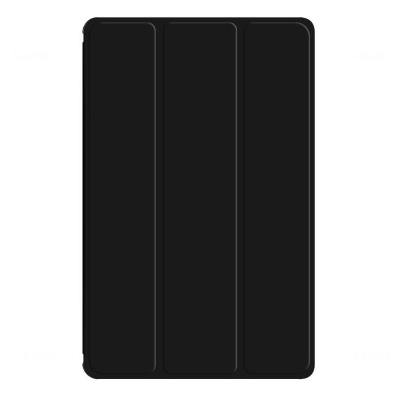 Polohovatelné pouzdro na tablet Xiaomi Redmi Pad 10.6 - černé