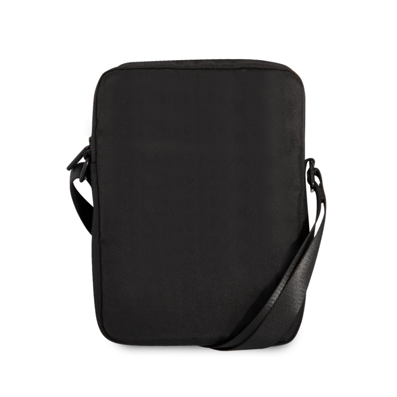 Pouch BMW BMTBCO10SPCTFK Tablet 10